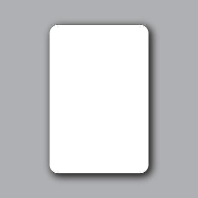 ID Badges 4x6 Thumbnail