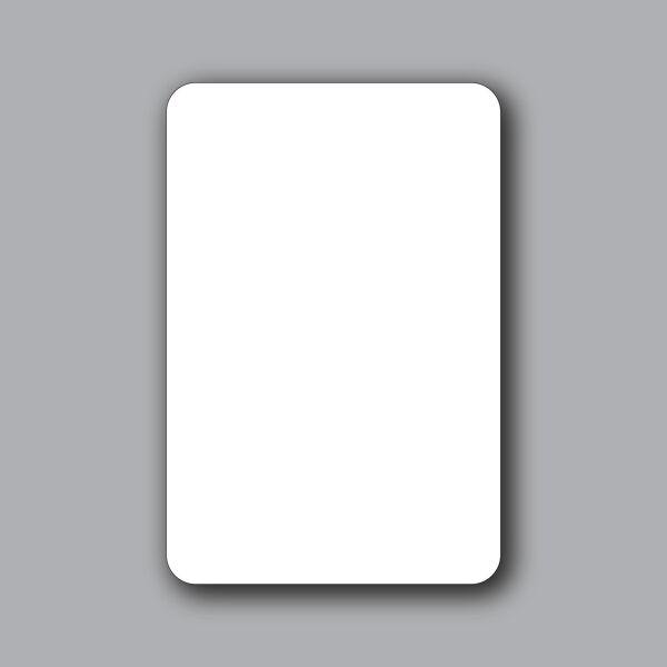 ID Badges 4x6 Thumbnail