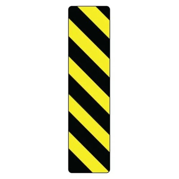 Object Marker Sign, Left Thumbnail