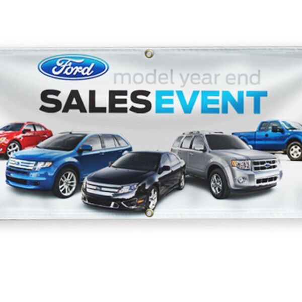 Banner 2' x 8' Thumbnail