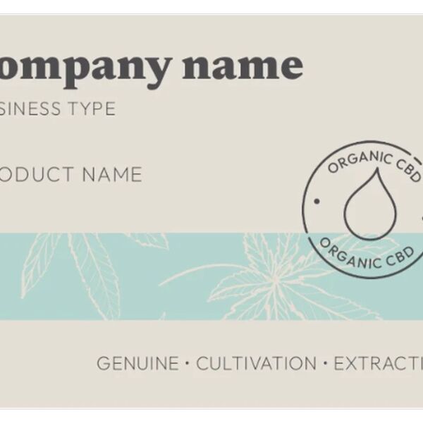 Rectangle Sticker 3" x 4" Thumbnail