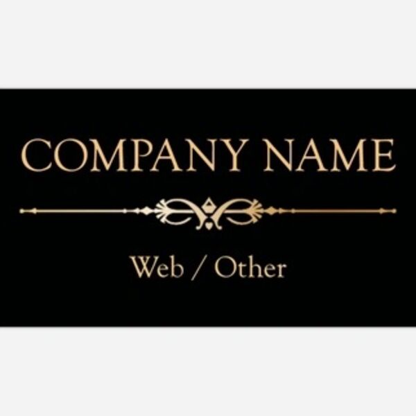 Rectangle Sticker 3" x 5" Thumbnail