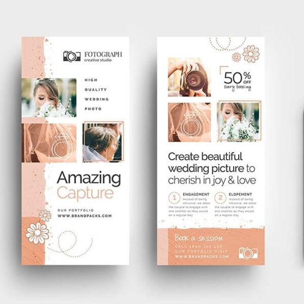 Premium Plus Rack Cards Thumbnail