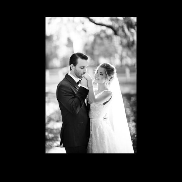 Thank you PostCard Thumbnail