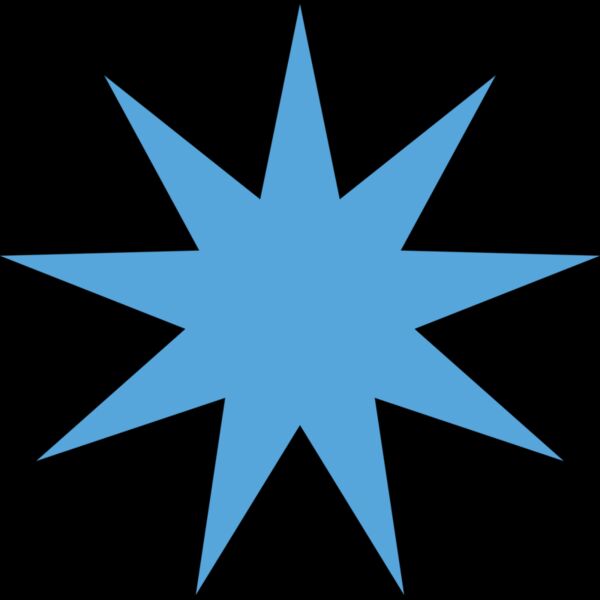 Starburst  Thumbnail