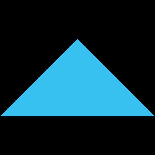 Triangle  Thumbnail