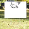 18" x 24" Yard Sign Thumbnail