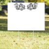 18" x 24" Yard Sign Thumbnail