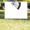 18" x 24" Yard Sign Thumbnail