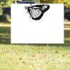 18" x 24" Yard Sign Thumbnail