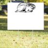 18" x 24" Yard Sign Thumbnail