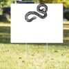 18" x 24" Yard Sign Thumbnail