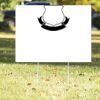 18" x 24" Yard Sign Thumbnail