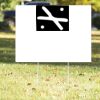 18" x 24" Yard Sign Thumbnail