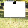 18" x 24" Yard Sign Thumbnail