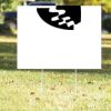 18" x 24" Yard Sign Thumbnail