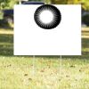 18" x 24" Yard Sign Thumbnail