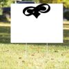 18" x 24" Yard Sign Thumbnail