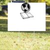 18" x 24" Yard Sign Thumbnail