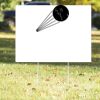 18" x 24" Yard Sign Thumbnail