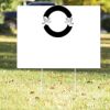 18" x 24" Yard Sign Thumbnail