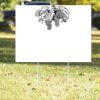 18" x 24" Yard Sign Thumbnail