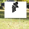 18" x 24" Yard Sign Thumbnail