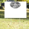 18" x 24" Yard Sign Thumbnail