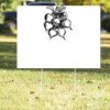 18" x 24" Yard Sign Thumbnail