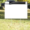 18" x 24" Yard Sign Thumbnail