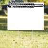 18" x 24" Yard Sign Thumbnail