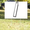 18" x 24" Yard Sign Thumbnail