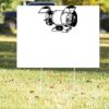 18" x 24" Yard Sign Thumbnail