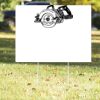 18" x 24" Yard Sign Thumbnail