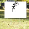 18" x 24" Yard Sign Thumbnail