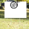18" x 24" Yard Sign Thumbnail