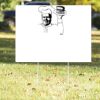 18" x 24" Yard Sign Thumbnail