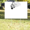 18" x 24" Yard Sign Thumbnail