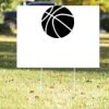 18" x 24" Yard Sign Thumbnail