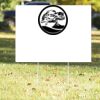 18" x 24" Yard Sign Thumbnail