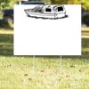 18" x 24" Yard Sign Thumbnail
