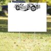 18" x 24" Yard Sign Thumbnail