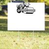 18" x 24" Yard Sign Thumbnail