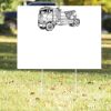 18" x 24" Yard Sign Thumbnail