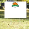 18" x 24" Yard Sign Thumbnail