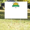 18" x 24" Yard Sign Thumbnail