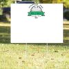 18" x 24" Yard Sign Thumbnail