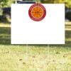 18" x 24" Yard Sign Thumbnail