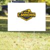 18" x 24" Yard Sign Thumbnail