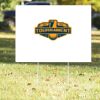 18" x 24" Yard Sign Thumbnail